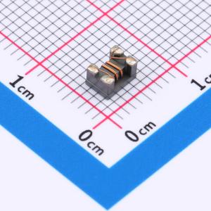 ACM4532-2P-201TF商品缩略图