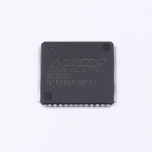 MS9337商品缩略图