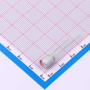 217EC0021商品缩略图