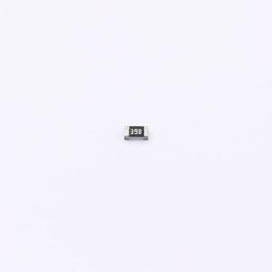 FRQ0603F2491TS商品缩略图