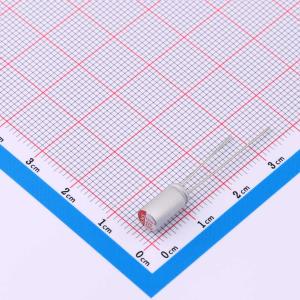 217EC0007商品缩略图