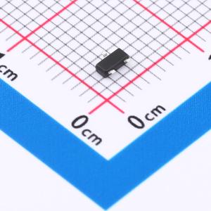 BAV74商品缩略图