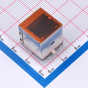 HC-RJ45-511Q-1-2商品缩略图