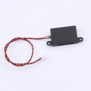 FS2014NB0808-H4.5-R01商品缩略图