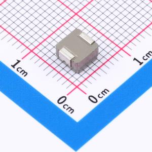 IHLP2020CZER100M1A商品缩略图