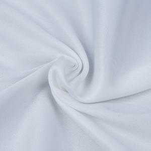 RJIW0004商品缩略图