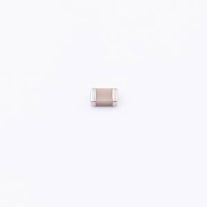 0805CG300J251NT商品缩略图