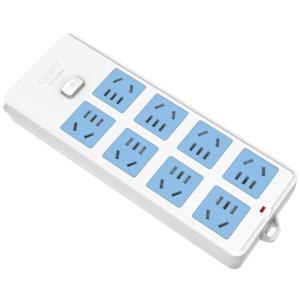 Sunrise 2T-1280商品缩略图