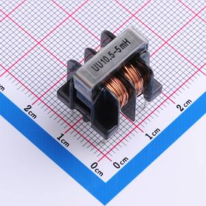 UU10.5-5mH商品缩略图