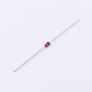 1N4749APF商品缩略图