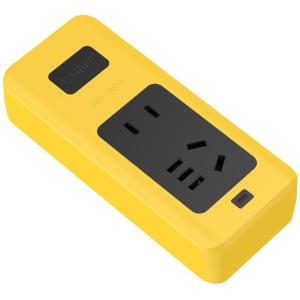 NEA1-S0111商品缩略图