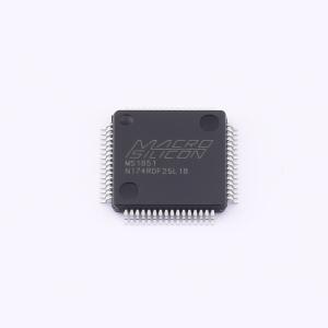 MS1851商品缩略图