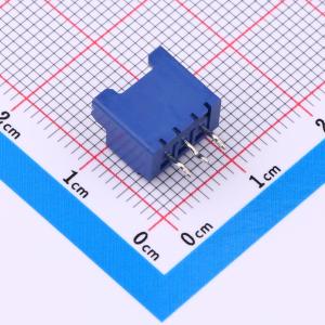 B03B-XAEK-1(LF)(SN)商品缩略图