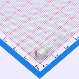 217EC0006商品缩略图