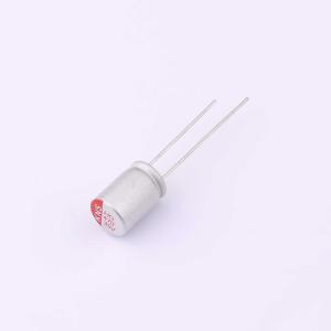 217EC0017商品缩略图