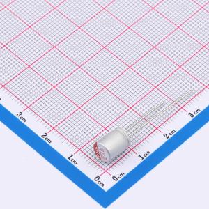 217EC0005商品缩略图