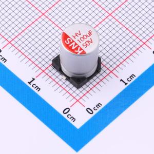 217EC0041商品缩略图