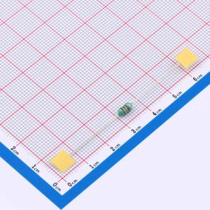 AL0307-221K商品缩略图