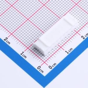 ZX-PH2.0-10PJK商品缩略图