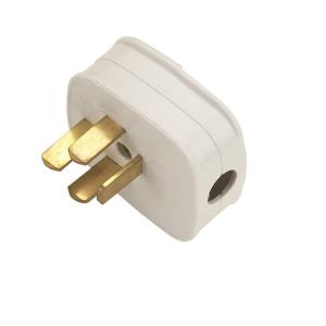 NEA7-401商品缩略图