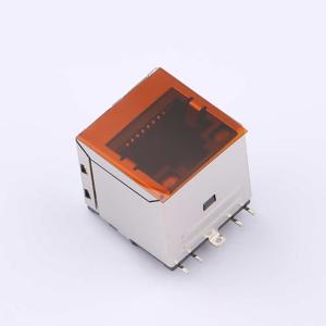 HC-RJ45-511Q-1-2商品缩略图