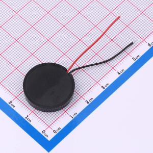 FSR-2240-L35商品缩略图