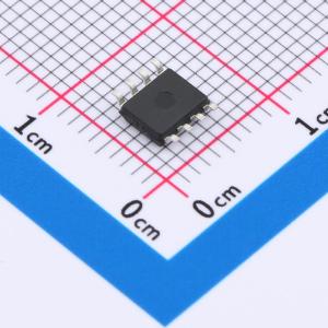 ZXMS6005DN8-13商品缩略图