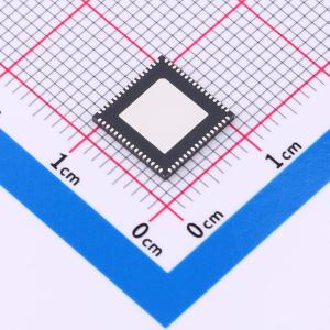 MS2130商品缩略图