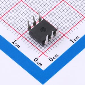 ATCNY17-1商品缩略图