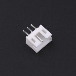 SH-PH2.0-3PZZ商品缩略图