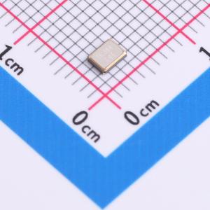 SX32Y016384BK1T001商品缩略图