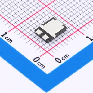 V15PL50-M3/86A商品缩略图
