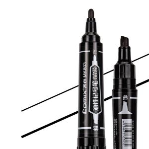 MK803商品缩略图