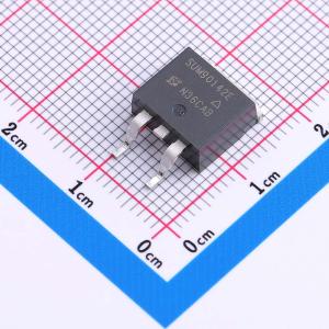 SUM90142E-GE3商品缩略图