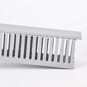 30*25商品缩略图