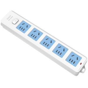 Sunrise 2T-1150商品缩略图