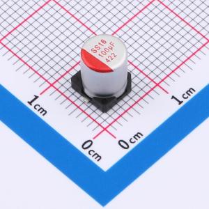 JBLM2101M016C077RTM商品缩略图