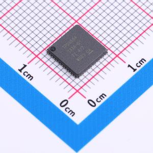 TPS6594133ARWERQ1商品缩略图