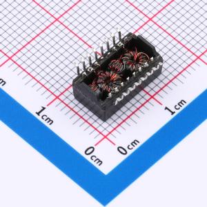 HC-KHX1601SR-WL商品缩略图