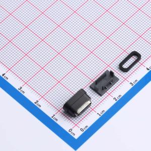 HYCW414-USBC08-685B商品缩略图