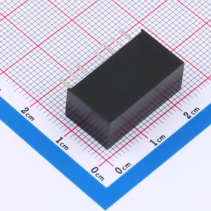 WRA2405S-3WR2商品缩略图