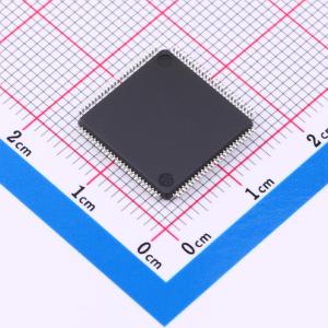 MS9334商品缩略图