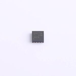 TPS785075QWDRBRQ1商品缩略图