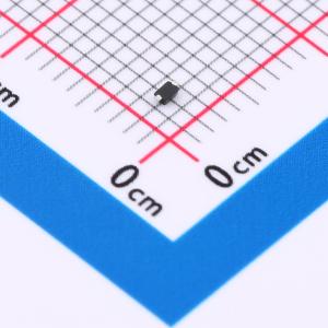 GBLC03CWT商品缩略图