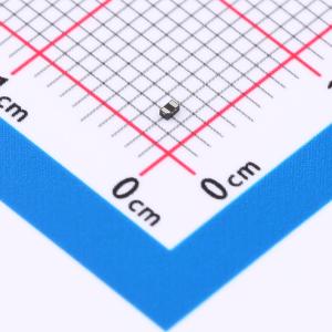 ESD5681N07商品缩略图