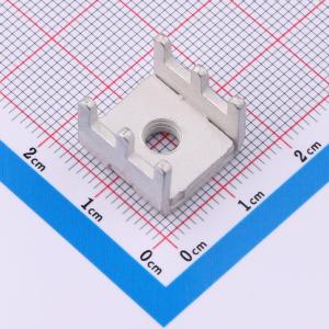 HC-RG56-1414-D057-02商品缩略图