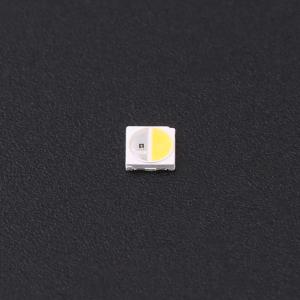 JNJ-L-B3030CW-85014D-R80W4501128N1-S-Q2H4商品缩略图