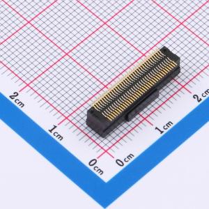 HC-PBB05-2-70-F-H4.5-G1-R-P-04商品缩略图