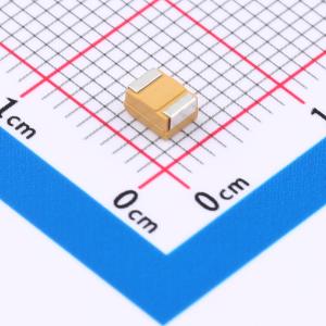 CA45B-B-25V-4.7uF-M商品缩略图