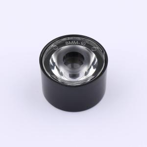 JNJ-TADT-B45-21.5x14-8080商品缩略图